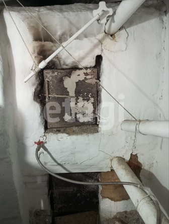 
  Продается дом 341.2 м². Фото 6.