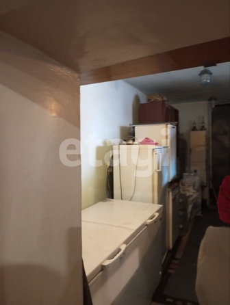 
  Продается дом 341.2 м². Фото 8.