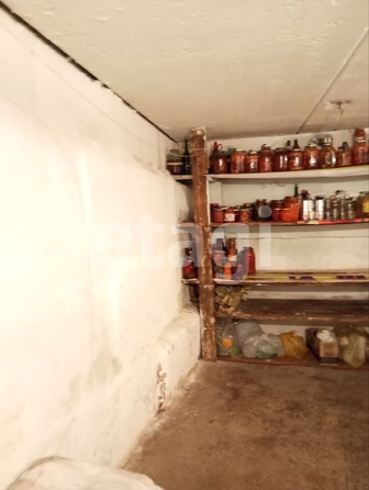 
  Продается дом 341.2 м². Фото 10.