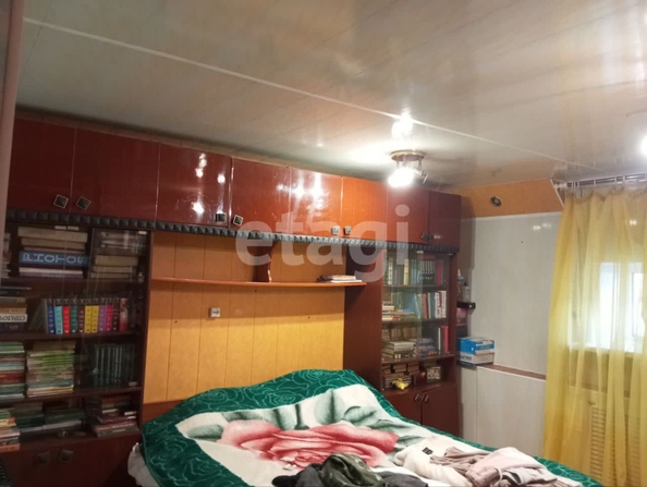 
  Продается дом 341.2 м². Фото 12.