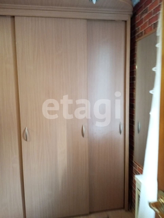 
  Продается дом 341.2 м². Фото 16.