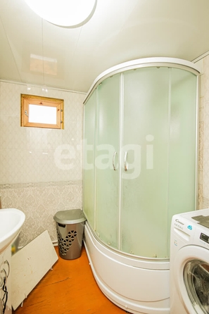 
  Продается дом 39.3 м². Фото 44.