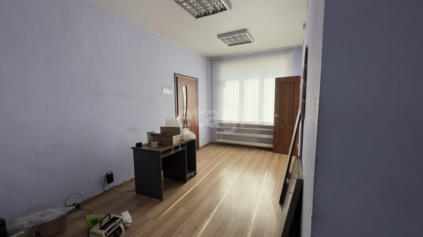 
  Продается универсальное помещение 2419.6 м². Фото 14.