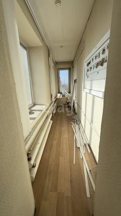 
  Продается универсальное помещение 2419.6 м². Фото 19.