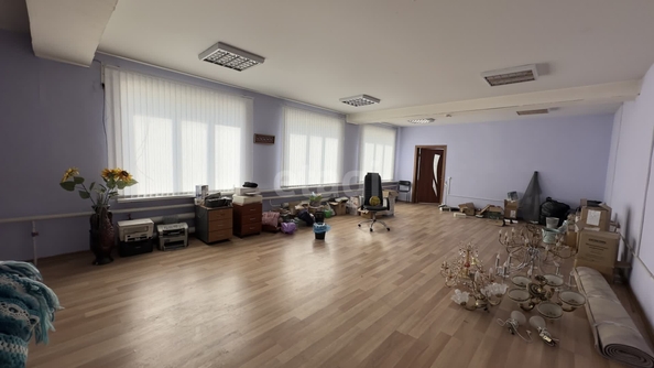 
  Продается универсальное помещение 2419.6 м². Фото 21.