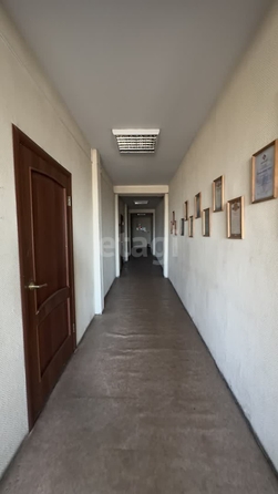 
  Продается универсальное помещение 2419.6 м². Фото 32.