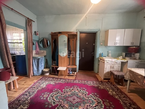 
  Продается дом 47 м². Фото 7.