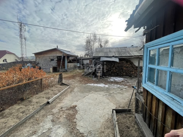 
  Продается дом 47 м². Фото 13.
