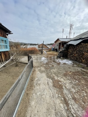 
  Продается дом 47 м². Фото 25.