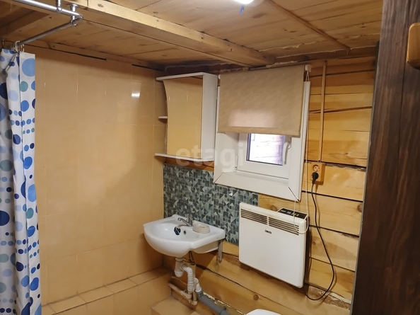 
  Продается дом 73.1 м². Фото 3.