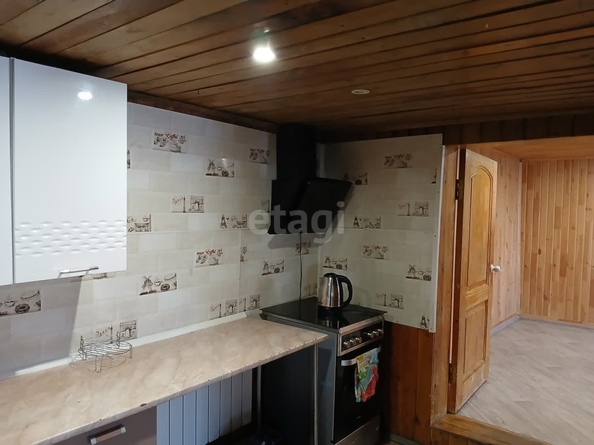 
  Продается дом 73.1 м². Фото 8.