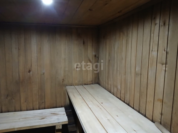 
  Продается дом 73.1 м². Фото 11.