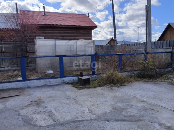 
  Продается дом 73.1 м². Фото 22.