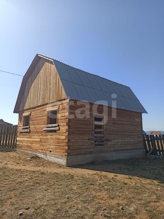 
  Продается коттедж 42 м². Фото 4.