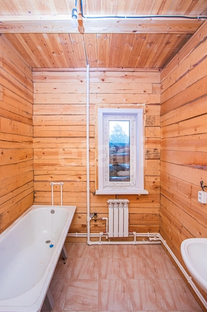 
  Продается дом 240 м². Фото 5.