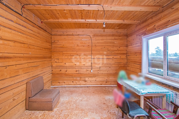 
  Продается дом 240 м². Фото 7.