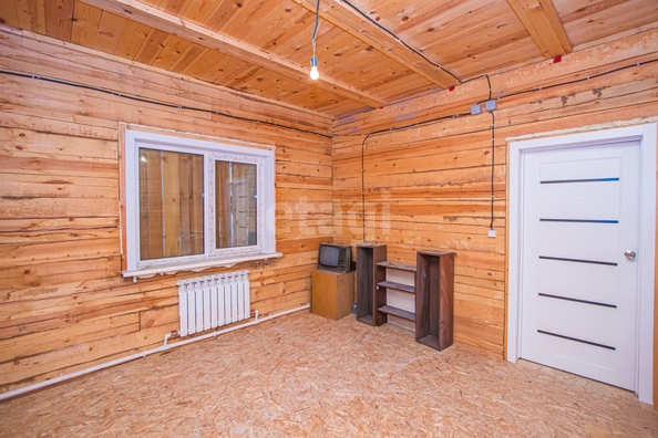 
  Продается дом 240 м². Фото 11.