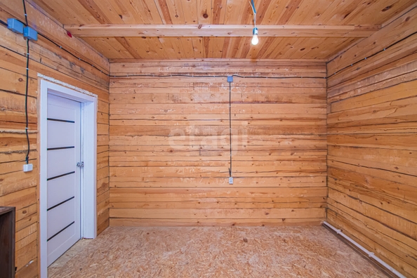 
  Продается дом 240 м². Фото 12.