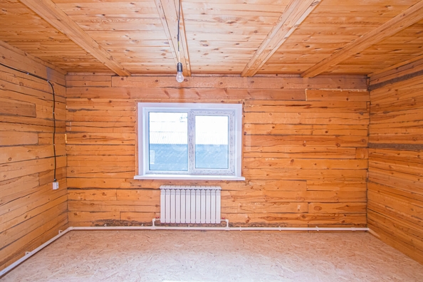 
  Продается дом 240 м². Фото 20.