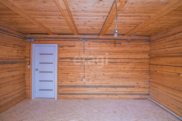 
  Продается дом 240 м². Фото 22.