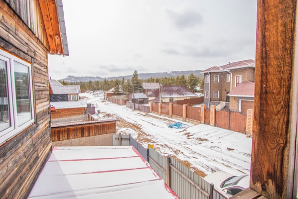 
  Продается дом 240 м². Фото 28.