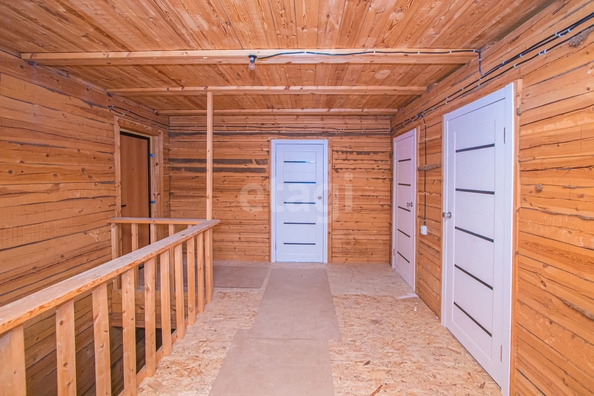 
  Продается дом 240 м². Фото 30.