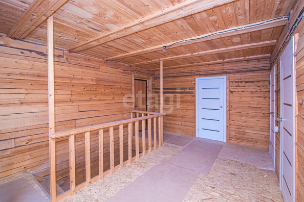 
  Продается дом 240 м². Фото 31.
