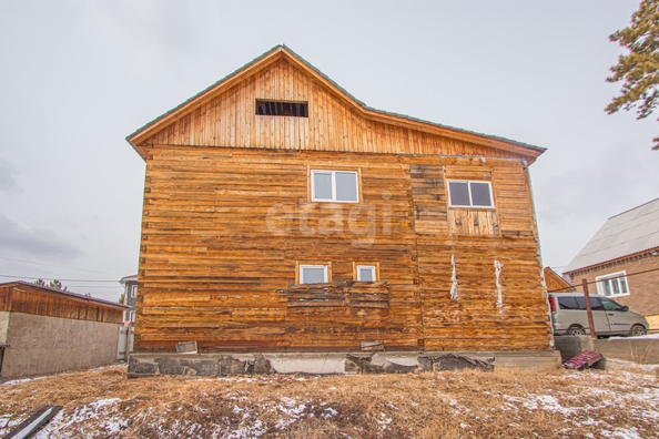 
  Продается дом 240 м². Фото 43.