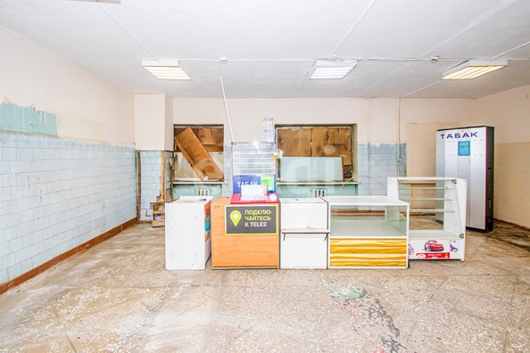 
  Продается универсальное помещение 263 м². Фото 2.