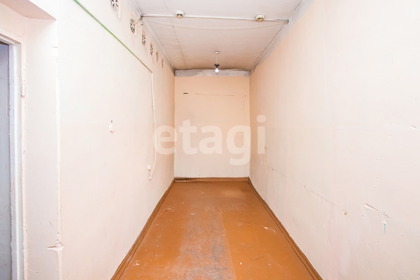 
  Продается универсальное помещение 263 м². Фото 10.