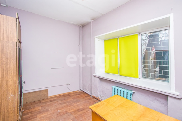 
  Продается универсальное помещение 263 м². Фото 15.