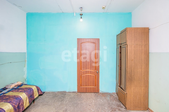 
  Продается универсальное помещение 263 м². Фото 18.