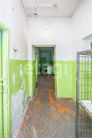 
  Продается универсальное помещение 263 м². Фото 28.