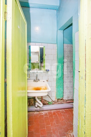 
  Продается универсальное помещение 263 м². Фото 30.