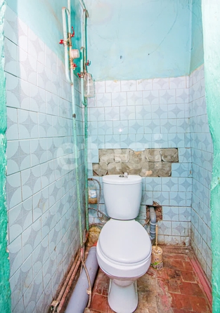 
  Продается универсальное помещение 263 м². Фото 31.