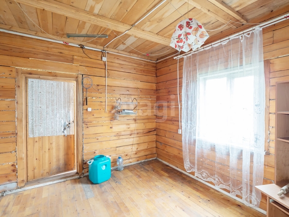 
  Продается дом 36 м². Фото 8.