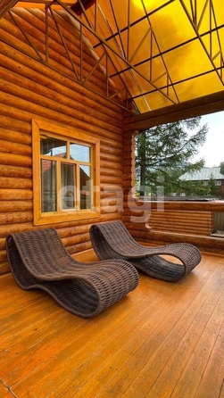
  Продается готовый бизнес 283 м². Фото 15.