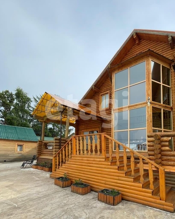 
  Продается готовый бизнес 283 м². Фото 16.