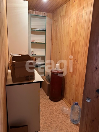 
  Продается готовый бизнес 283 м². Фото 32.