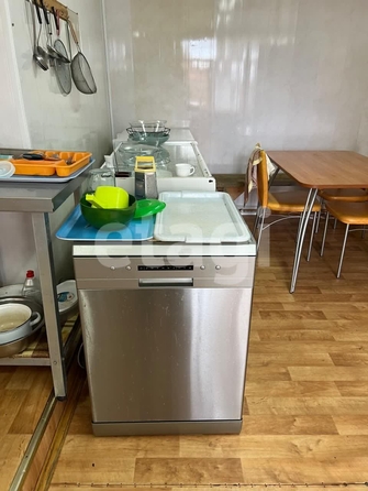 
  Продается готовый бизнес 283 м². Фото 35.