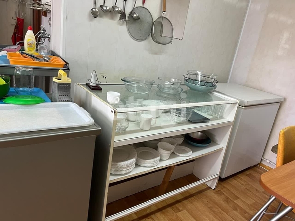 
  Продается готовый бизнес 283 м². Фото 37.