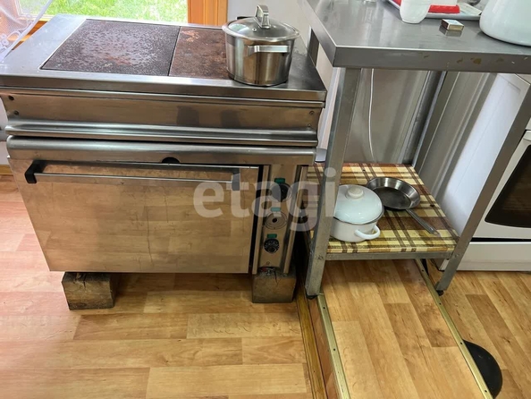 
  Продается готовый бизнес 283 м². Фото 38.