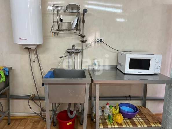 
  Продается готовый бизнес 283 м². Фото 39.