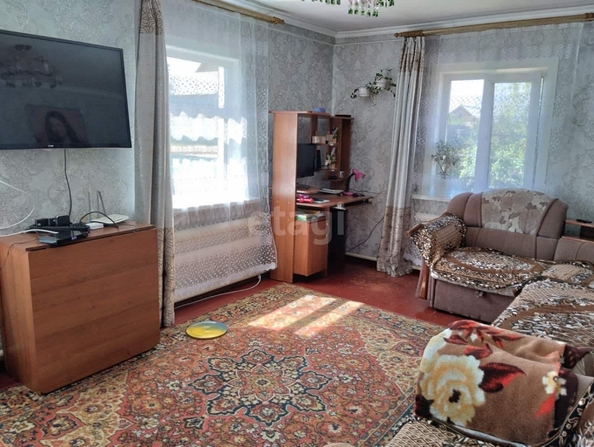 
  Продается дом 48 м². Фото 3.