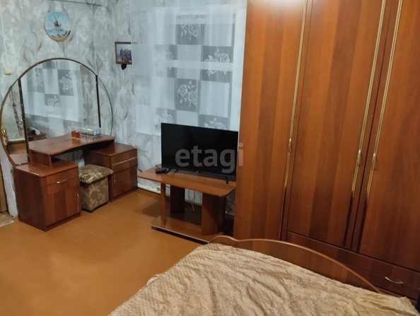 
  Продается дом 48 м². Фото 5.