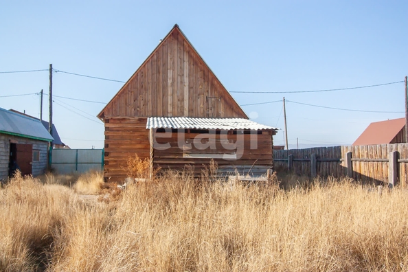 
  Продается дом 42.2 м². Фото 6.