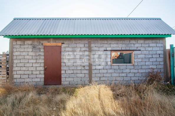 
  Продается дом 42.2 м². Фото 9.