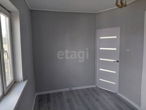 
  Продается дом 52.8 м². Фото 6.