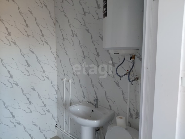 
  Продается дом 52.8 м². Фото 7.