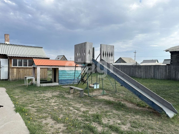 
  Продается дом 69.2 м². Фото 4.